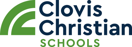 About Clovis Christian Schools