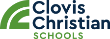 Clovis Christian Schools