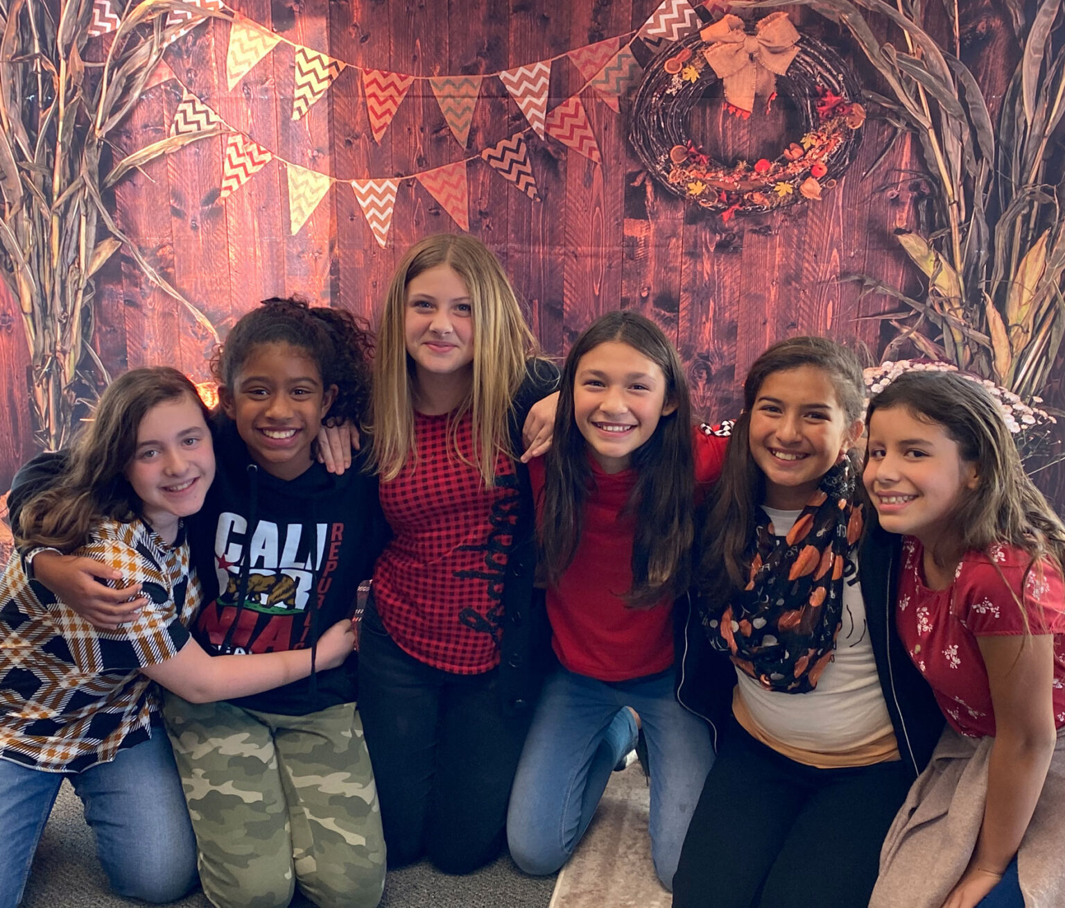 Junior High Clovis Christian Schools junior-high-clovis-christian-schools